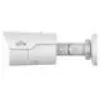 Câmara IP IPC2128LE-ADF28KM-H 8,3 Mpx 2,8 mm