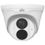Câmara IP UNIVIEW 8 MP 4K UHD 2,8 mm