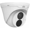 Câmara IP UNIVIEW 8 MP 4K UHD 2,8 mm