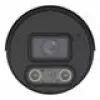 CÂMARA IP IPC2128LE-ADF28KMC-DL ColorHunter - 8 MPx 2,8 mm UNIVIEW
