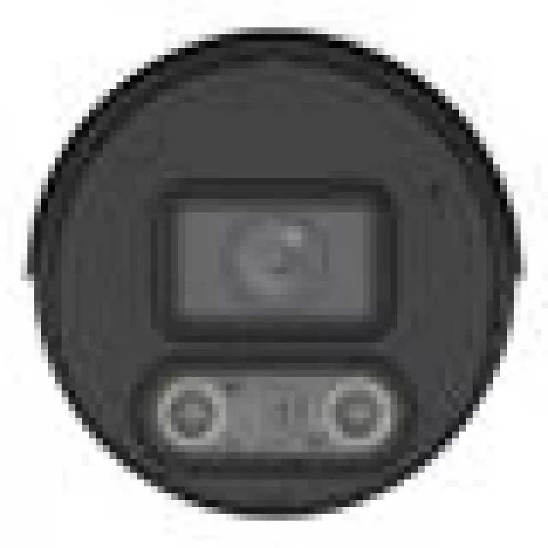CÂMARA IP IPC2128LE-ADF28KMC-DL ColorHunter - 8 MPx 2,8 mm UNIVIEW