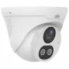 CÂMARA IP IPC3618LE-ADF28KC-DL ColorHunter 8 Mpx 2,8 mm UNIVIEW