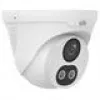 CÂMARA IP IPC3618LE-ADF28KC-DL ColorHunter 8 Mpx 2,8 mm UNIVIEW