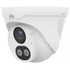 CÂMARA IP IPC3618LE-ADF28KC-DL ColorHunter 8 Mpx 2,8 mm UNIVIEW