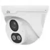 CÂMARA IP IPC3618LE-ADF28KC-DL ColorHunter 8 Mpx 2,8 mm UNIVIEW