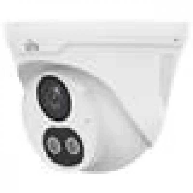 CÂMARA IP IPC3618LE-ADF28KC-DL ColorHunter 8 Mpx 2,8 mm UNIVIEW