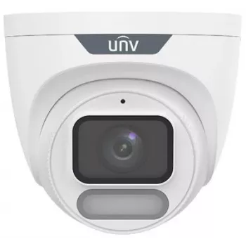 Câmara IP IPC3628LE-ADF28K-WP OwlView Wise