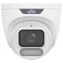 Câmara IP IPC3628LE-ADF28K-WP OwlView Wise