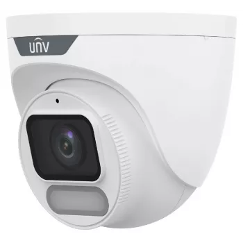 Câmara IP IPC3628LE-ADF28K-WP OwlView Wise