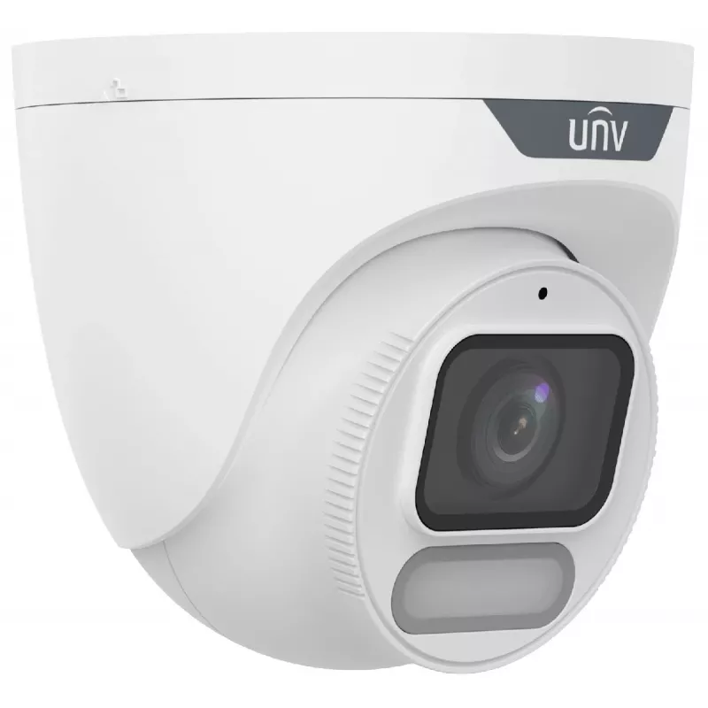 Câmara IP IPC3628LE-ADF28K-WP OwlView Wise