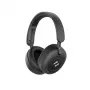 Auscultadores Bluetooth over-ear HAVIT H655BT PRO — áudio sem fios, microfone incorporado, preto