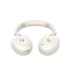 Auscultadores Bluetooth over-ear HAVIT H655BT PRO — auscultadores sem fios, bege, áudio Bluetooth