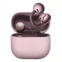 Headset HUAWEI FreeClip 2 True Wireless Stereo (TWS) in-ear — Bluetooth, USB Type-C, violeta