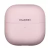 Headset HUAWEI FreeClip 2 True Wireless Stereo (TWS) in-ear — Bluetooth, USB Type-C, violeta
