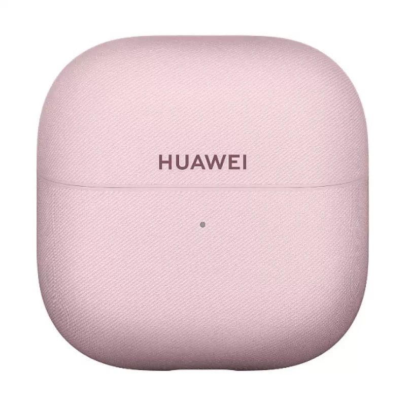 Headset HUAWEI FreeClip 2 True Wireless Stereo (TWS) in-ear — Bluetooth, USB Type-C, violeta