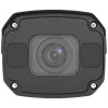 Câmara de vigilância Uniview IPC2328SB-DZK-I0 bullet IP para exterior 3840 x 2160 píxeis teto/parede