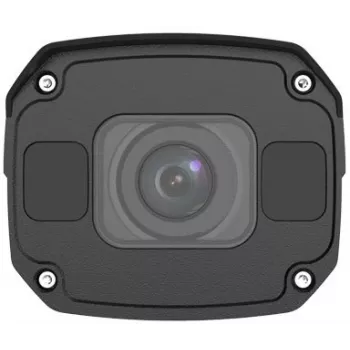 Câmara de vigilância Uniview IPC2328SB-DZK-I0 bullet IP para exterior 3840 x 2160 píxeis teto/parede