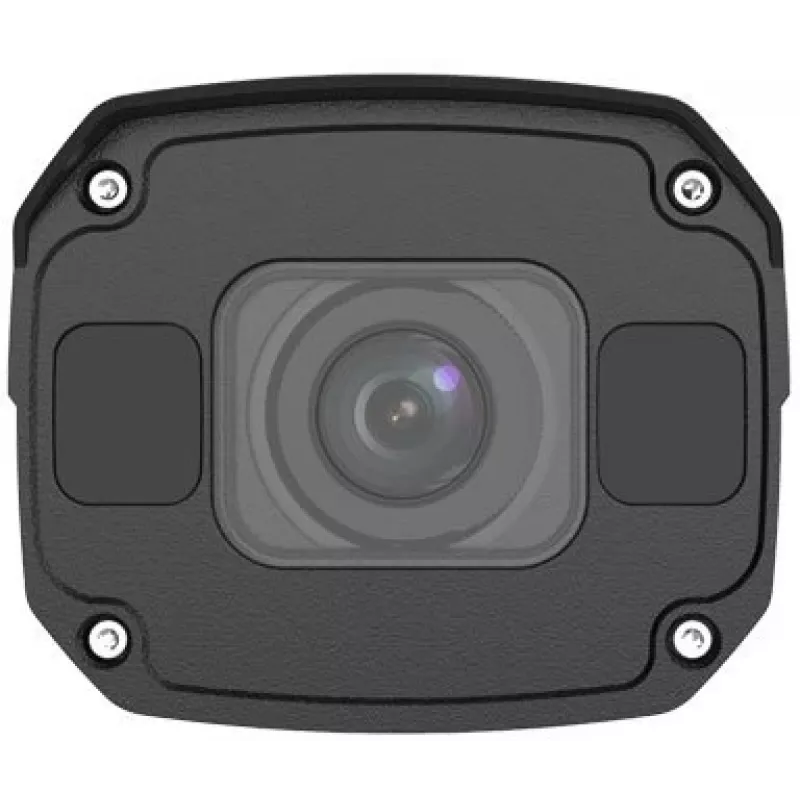 Câmara de vigilância Uniview IPC2328SB-DZK-I0 bullet IP para exterior 3840 x 2160 píxeis teto/parede