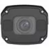 Câmara de vigilância Uniview IPC2328SB-DZK-I0 bullet IP para exterior 3840 x 2160 píxeis teto/parede