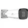 Câmara de vigilância Uniview IPC2328SB-DZK-I0 bullet IP para exterior 3840 x 2160 píxeis teto/parede