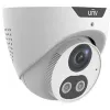 Câmara IP IPC3618SB-ADF28KMC-I0 - 8,3 Mpx