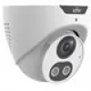 Câmara IP IPC3618SB-ADF28KMC-I0 - 8,3 Mpx