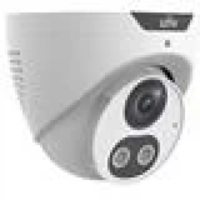 Câmara IP IPC3618SB-ADF28KMC-I0 - 8,3 Mpx