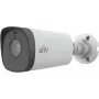 Câmara IP IPC2314SB-ADF40KM-I0 - 4 Mpx 4 mm