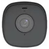 Câmara IP IPC2314SB-ADF40KM-I0 - 4 Mpx 4 mm