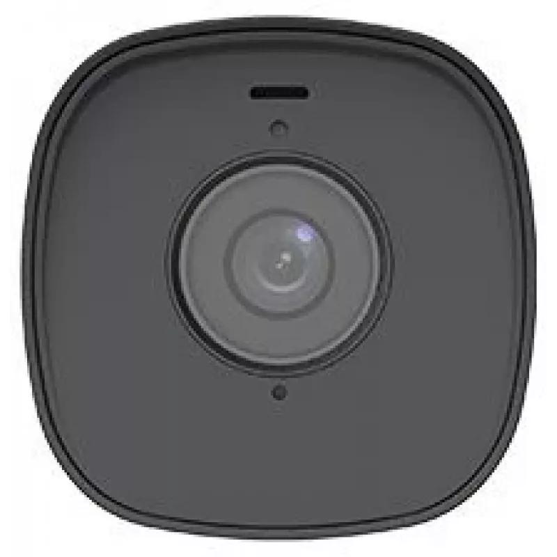 Câmara IP IPC2314SB-ADF40KM-I0 - 4 Mpx 4 mm