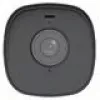 Câmara IP IPC2314SB-ADF40KM-I0 - 4 Mpx 4 mm