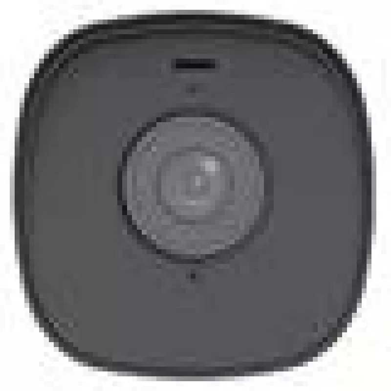 Câmara IP IPC2314SB-ADF40KM-I0 - 4 Mpx 4 mm
