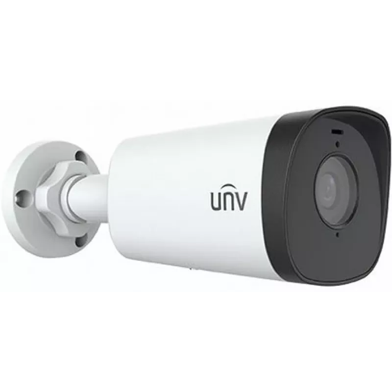 Câmara IP IPC2314SB-ADF40KM-I0 - 4 Mpx 4 mm