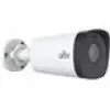 Câmara IP IPC2314SB-ADF40KM-I0 - 4 Mpx 4 mm