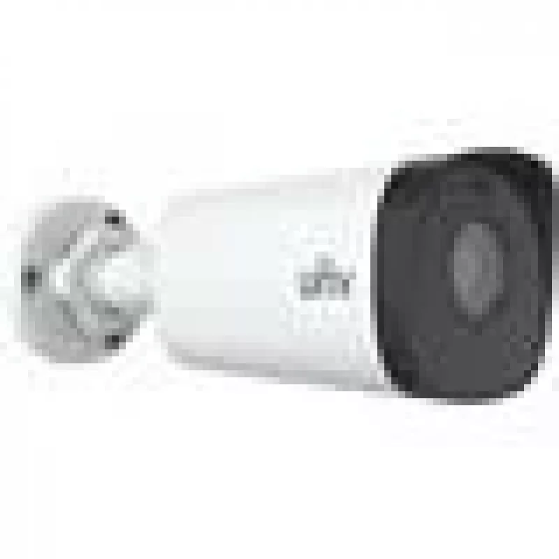 Câmara IP IPC2314SB-ADF40KM-I0 - 4 Mpx 4 mm