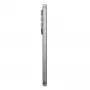 Capa para tablet Just Must SKIN SHOCK para Samsung Galaxy Tab A11+ — preta, capa folio protetora