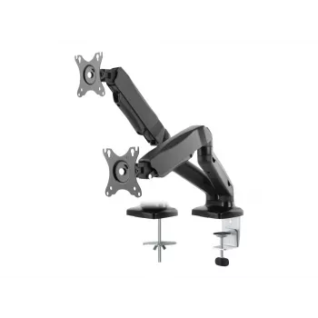 Suporte Deltaco ARM-1300