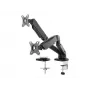 Suporte Deltaco ARM-1300