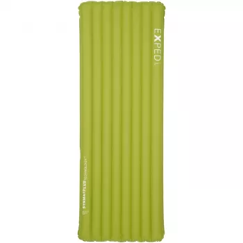 Colchão Exped Ultra 6.5R MW