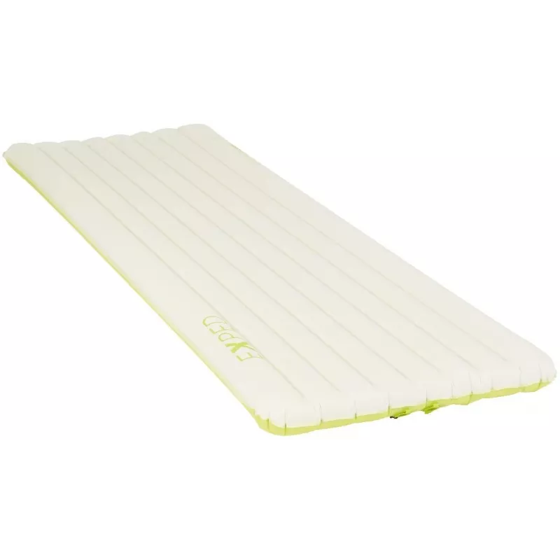 Colchão Exped Ultra 1R LW