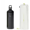 Colchão Exped Ultra 1R LW
