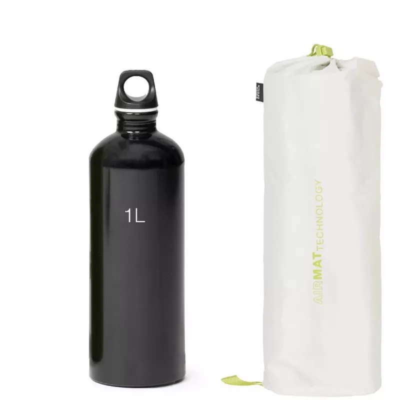 Colchão Exped Ultra 1R LW