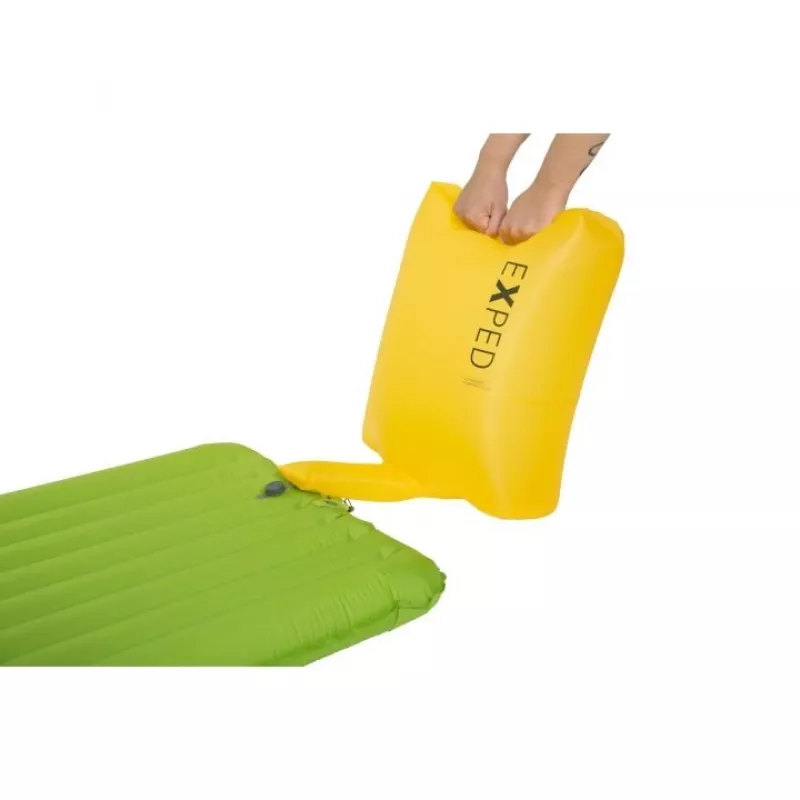 Colchão Exped Ultra 3R LW