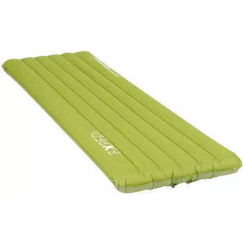 Colchão Exped Ultra 6.5R M