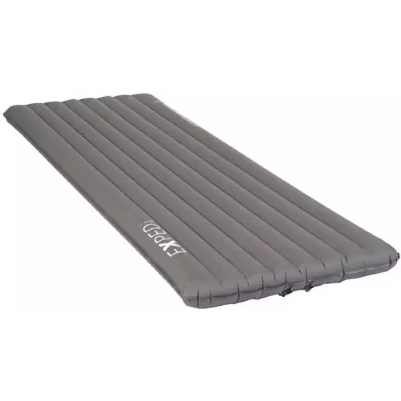 Colchão Exped Ultra 10R LW