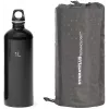 Colchão Exped Ultra 10R LW