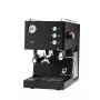 Máquina de café expresso Quick Mill Pop UP Preto 02044