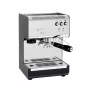 Máquina de café expresso Quick Mill Superiore 02820