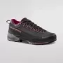 TX4 Evo mulher Gtx Carbon/Springtime | 40
