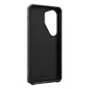 Capa UAG Urban Armor Gear Monarch Pro com módulo magnético | Samsung Galaxy S26 Ultra | titânio | 214513113636 (214513113636)